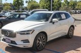 Certified 2021 Volvo XC60 T5 Inscription image 3