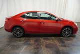 Used 2014 Toyota Corolla S image 4