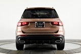 Certified 2022 Mercedes-Benz GLB 250 4MATIC image 3