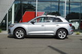 Certified 2023 Audi Q5 2.0T Premium w/ Convenience Package image 2