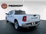 New 2025 RAM 1500 Big Horn image 6