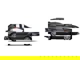 New 2025 Subaru Impreza 2.0i image 6