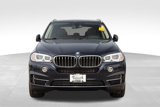 Used 2016 BMW X5 xDrive35i image 2