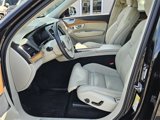 Used 2019 Volvo XC90 T6 Inscription w/ Luxury Package image 2