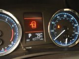 Used 2017 Toyota Corolla LE w/ Carpet Mat Package (TMS) image 4