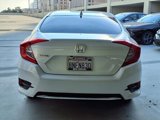 Used 2019 Honda Civic EX image 5
