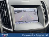 Used 2020 Ford Edge SEL w/ Convenience Package image 3