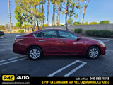Used 2014 Nissan Altima 2.5 S image 6