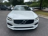 Used 2018 Volvo S90 T5 Momentum w/ Convenience Package image 2