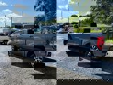 Used 2022 Ford Ranger Lariat w/ Trailer Tow Package image 3