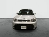 Used 2016 Kia Soul + w/ Primo Package image 3