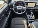 New 2024 GMC Canyon Elevation w/ Convenience Package image 4