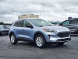 Used 2022 Ford Escape SE image 2