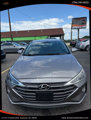 Used 2020 Hyundai Elantra SEL w/ Cargo Package (C1) image 2