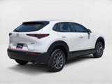 Used 2021 MAZDA CX-30 FWD 2.5 S image 5