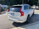 Used 2018 Volvo XC90 T6 Momentum w/ Convenience Package image 3