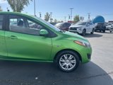 Used 2013 MAZDA MAZDA2 Sport image 4
