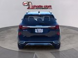 Used 2023 Kia Seltos S image 4