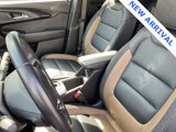 Used 2021 Chevrolet TrailBlazer ACTIV w/ Technology Package image 6