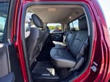 Used 2015 RAM 2500 Limited image 3