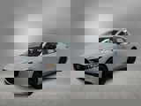 New 2025 MAZDA MAZDA3 s image 4
