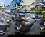 Used 2016 Toyota Sienna LE image 2
