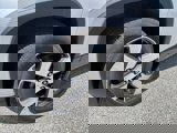 Used 2018 Chevrolet Traverse LT image 4