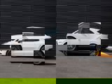 Used 2022 Porsche Cayenne image 2