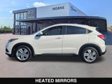 Used 2019 Honda HR-V EX image 2