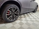New 2024 Maserati Grecale GT image 4