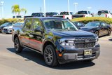 New 2024 Ford Maverick XLT w/ XLT Luxury Package image 3