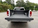 New 2025 GMC Sierra 1500 Pro w/ Pro Value Package image 5
