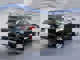 Used 2024 Ford Escape Active image 5