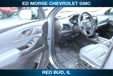 Used 2018 Chevrolet Traverse LT image 6