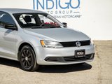 Used 2013 Volkswagen Jetta S image 5