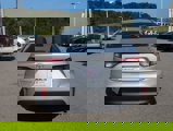 New 2025 Toyota Corolla LE image 4
