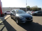 Used 2014 MAZDA CX-9 Touring image 5