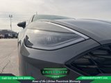 Used 2023 Hyundai Sonata SEL image 3