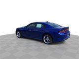 Used 2021 Dodge Charger GT image 6