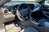 New 2025 Chevrolet Trax RS w/ Sunroof Package image 5