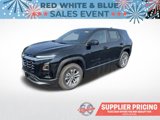 New 2026 Chevrolet Equinox LT w/ Convenience Package II image 1