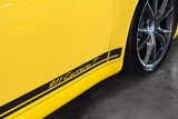Used 2019 Porsche 911 Carrera T w/ Carrera T Interior Package image 5