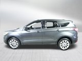 Used 2017 Ford Escape Titanium image 4