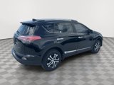 Used 2016 Toyota RAV4 LE image 5