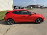 Used 2019 Hyundai Veloster 2.0 image 2