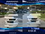 Used 2005 Lexus RX 330 AWD image 3