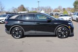Used 2021 Volkswagen ID.4 Pro image 4