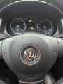 Used 2015 Volkswagen Passat 1.8T Wolfsburg Edition w/ Technology Package image 6