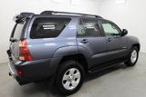 Used 2004 Toyota 4Runner Sport image 3