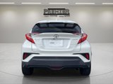 Used 2019 Toyota C-HR Limited image 3